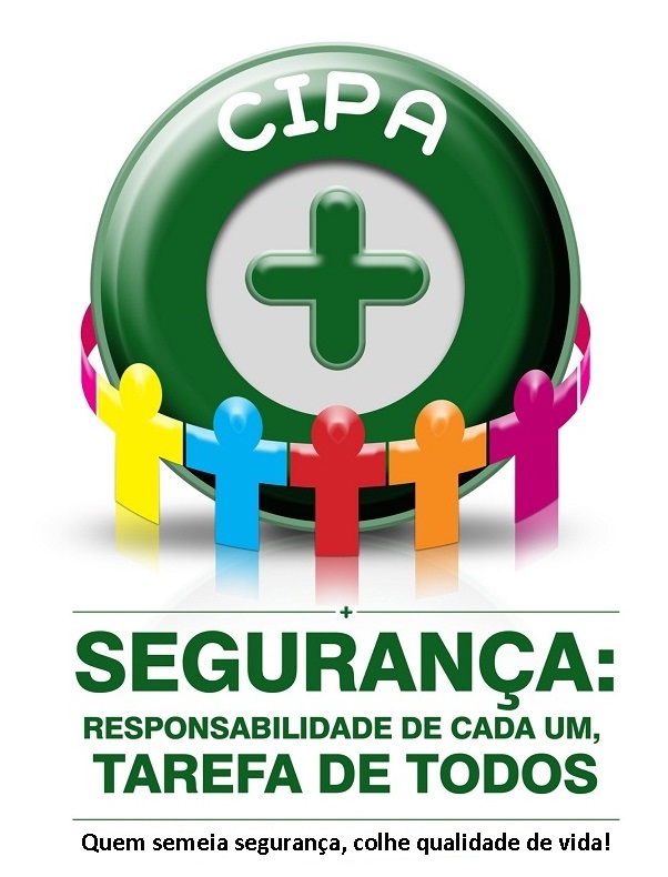 CIPA 2026