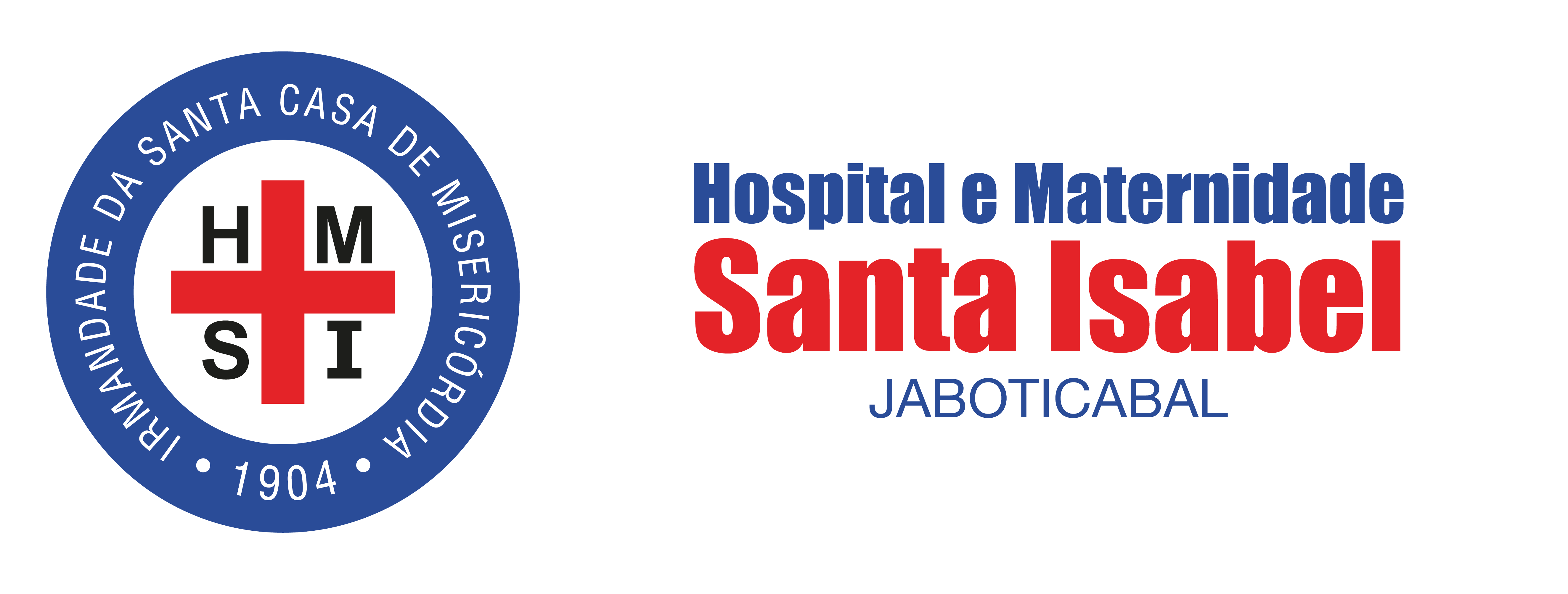 Cursos HMSI - SESMT